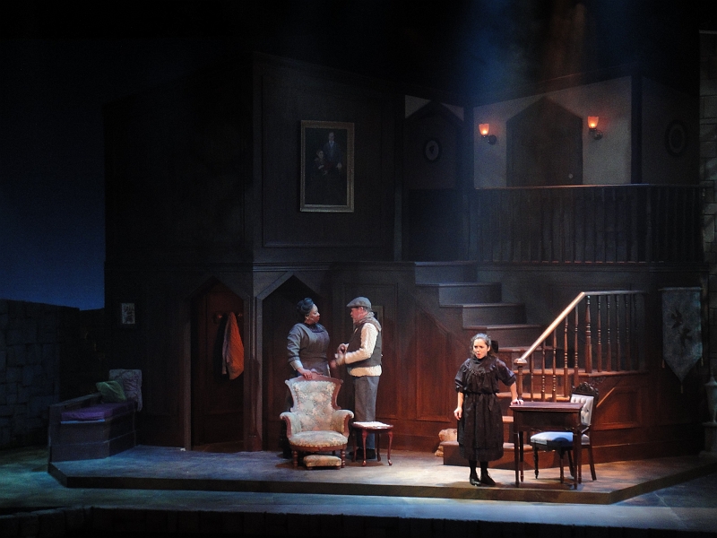 The Secret Garden - Wheelock (16).JPG